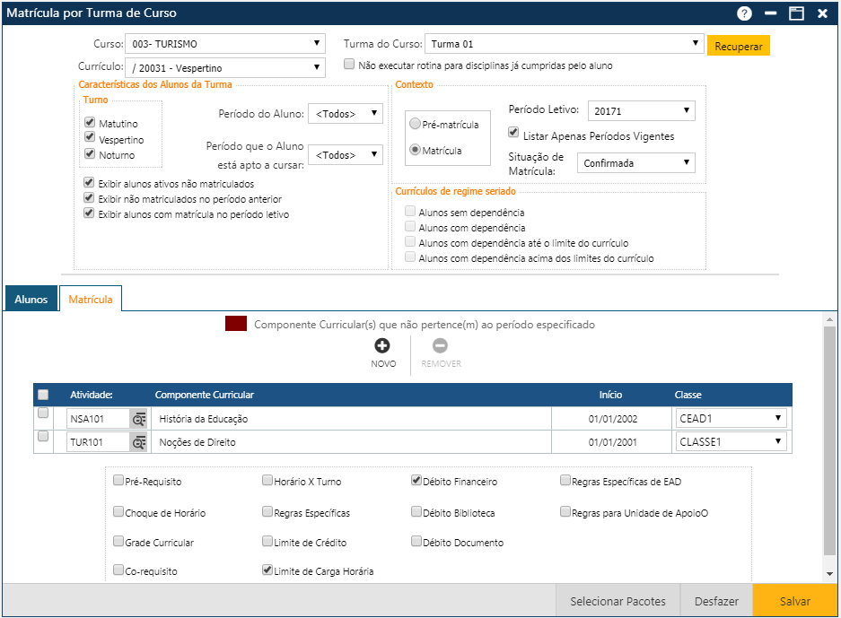 AW-Interface-Registro-Escolar-Matricula-p-Turma-Curso - Pasta Matricula