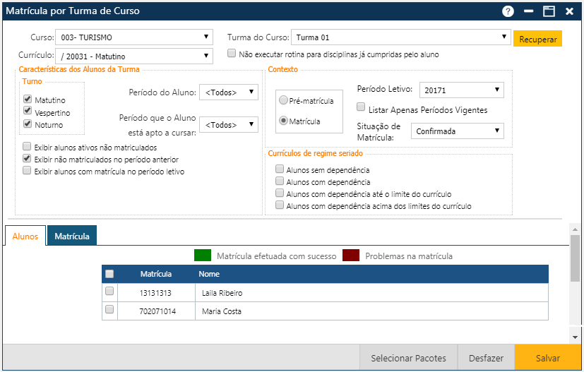 AW-Interface-Registro-Escolar-Matricula-p-Turma-Curso