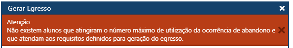 AW-Interface-Registro-Escolar-Registro-Abandono - Erro 1