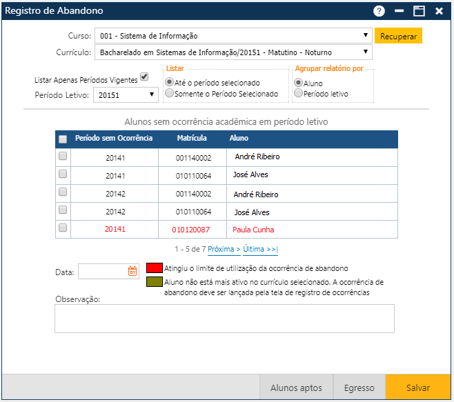 AW-Interface-Registro-Escolar-Registro-Abandono