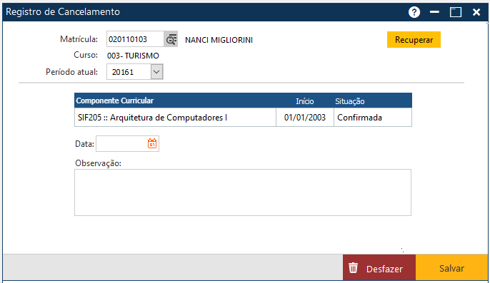 AW-Interface-Registro-Escolar-Registro-Cancelamento