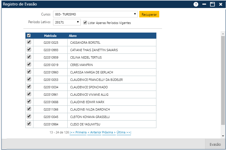 AW-Interface-Registro-Escolar-Registro-Evasao