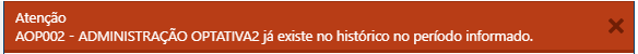 AW-Interface-Registro-Escolar-Registro-Matricula-Exclusão-Aviso-Dsc-no-Histórico
