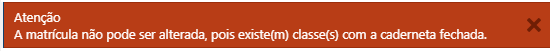 AW-Interface-Registro-Escolar-Registro-Matricula-Exclusão-Caderneta-fechada