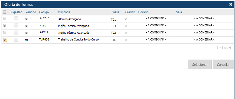 AW-Interface-Registro-Escolar-Registro-Matricula - Oferta