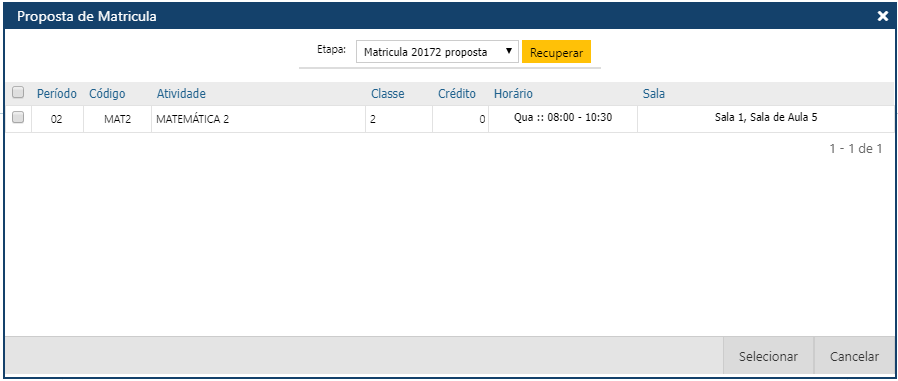 AW-Interface-Registro-Escolar-Registro-Matricula - Proposta