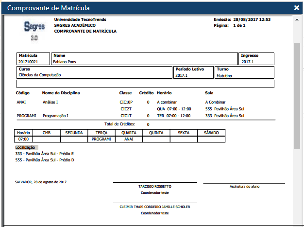 AW-Interface-Registro-Escolar-Registro-Matricula-RLT-Comprovante-Mtr