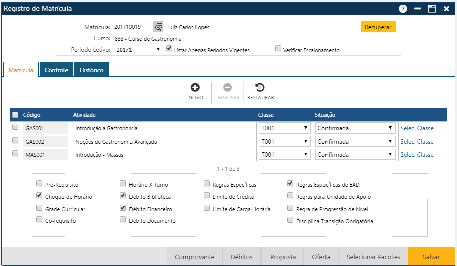 AW-Interface-Registro-Escolar-Registro-Matricula