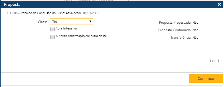 AW-Interface-Registro-Escolar-Registro-Proposta-Matricula-Proposta