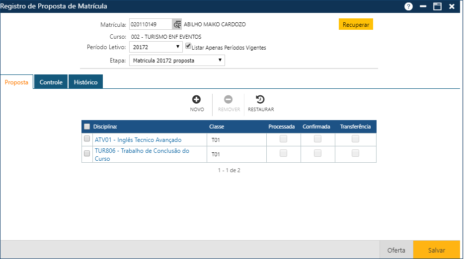AW-Interface-Registro-Escolar-Registro-Proposta-Matricula