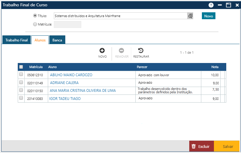 AW-Interface-Registro-Escolar-Trabalho-Final-Curso-Pasta-Aluno
