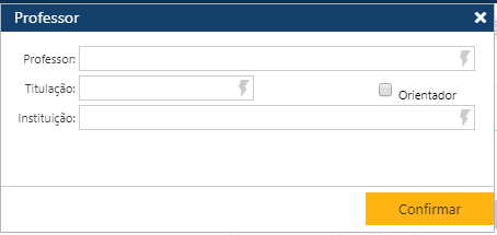 AW-Interface-Registro-Escolar-Trabalho-Final-Curso-Pasta-Banca-Professor