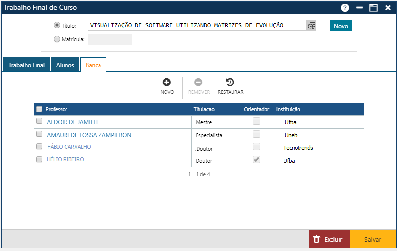 AW-Interface-Registro-Escolar-Trabalho-Final-Curso-Pasta-Banca