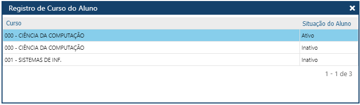 AW-Interface-Registro-Escolar-Trabalho-Final-Curso-Seleciona-Curso-Aluno