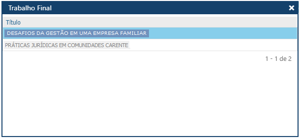 AW-Interface-Registro-Escolar-Trabalho-Final-Curso-Seleciona-TFC-Aluno