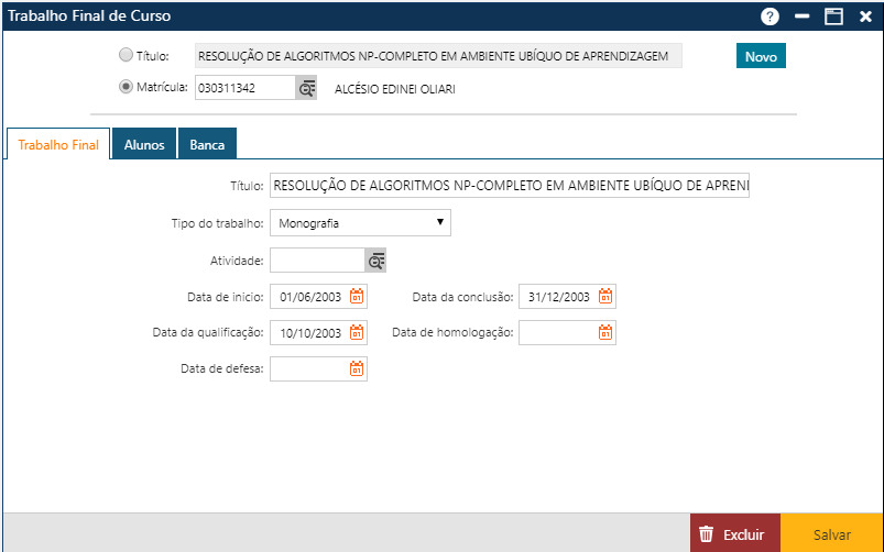 AW-Interface-Registro-Escolar-Trabalho-Final-Curso