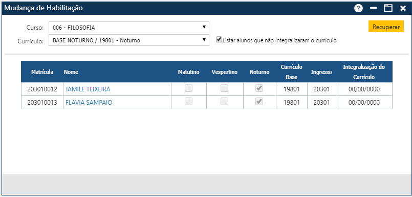 AW-Interface-Registro_Escolar-Mudanca-Habilitacao