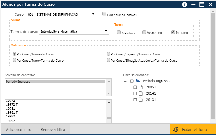 AW-Interface-Relatorio-Alunos-Alunos-Por-Turma-Curso