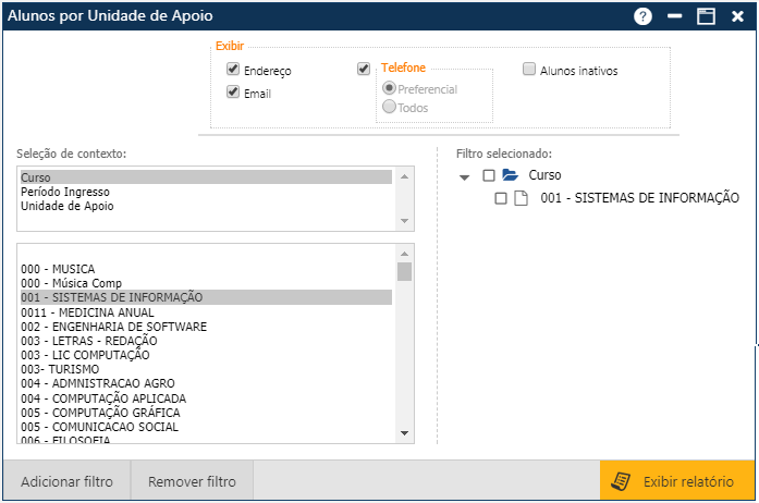 AW-Interface-Relatorio-Alunos-Alunos-Por-Unidade-Apoio