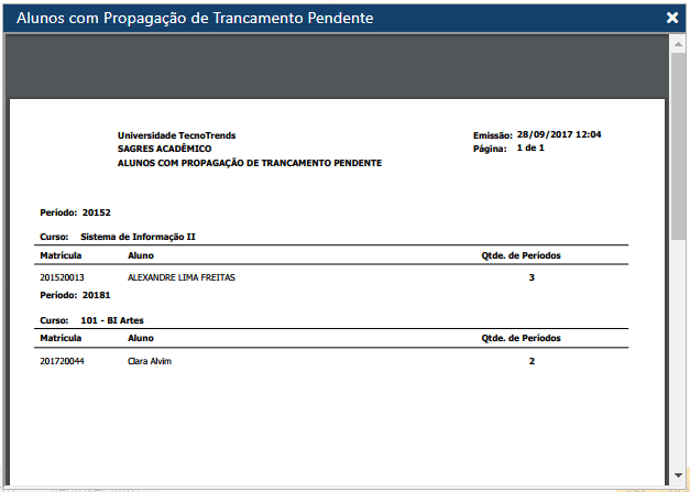 AW-Interface-Relatorio-Alunos-Alunos-Propagacao-Trancamento-Pendente-Relatorio