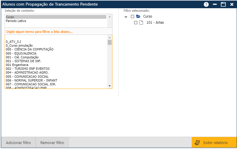 AW-Interface-Relatorio-Alunos-Alunos-Propagacao-Trancamento-Pendente
