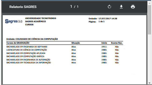 AW-Interface-Relatorio-Currículo-Cursos - RLT