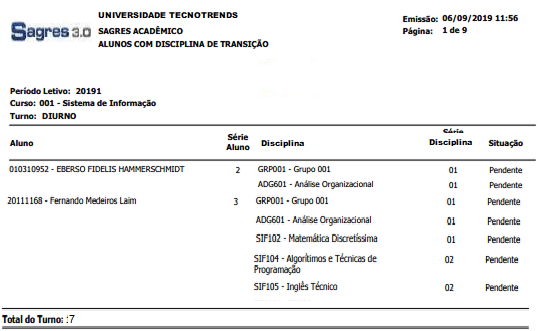 AW-Interface-Relatorio-Matricula-Acompanhamento-Matricula-Rlt-Dsc-Transição