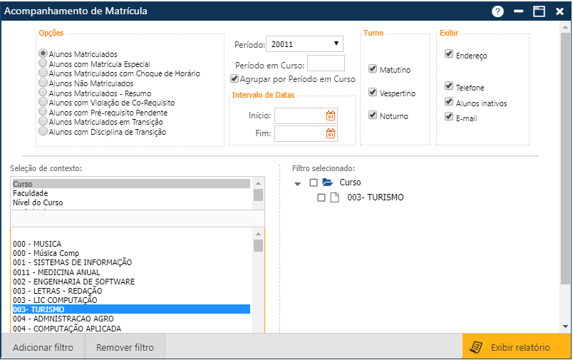 AW-Interface-Relatorio-Matricula-Acompanhamento-Matricula