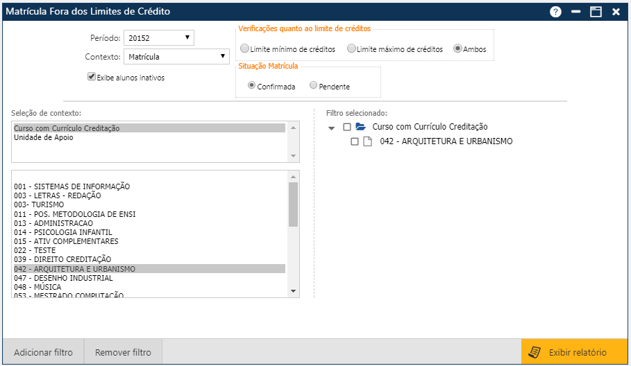 AW-Interface-Relatorio-Matricula-Matricula-Fora_Limites_Credito