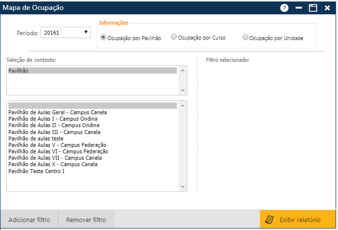AW-Interface-Relatório-Planejamento-Mapa-Ocupação