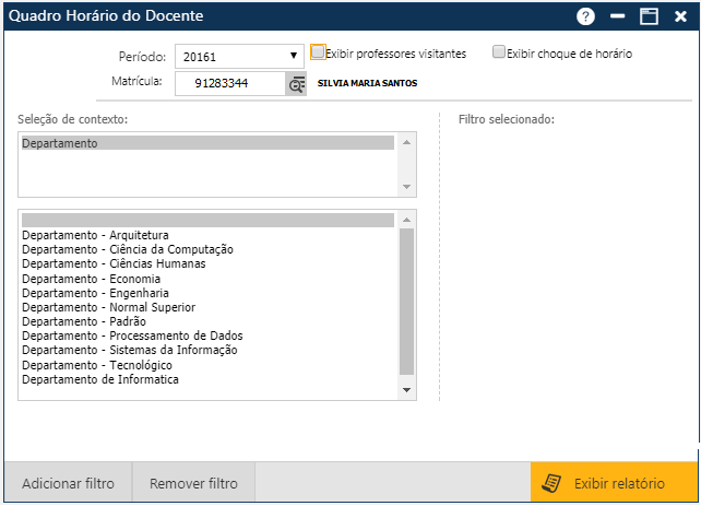 AW-Interface-Relatório-Planejamento-Quadro-Horário-Docente
