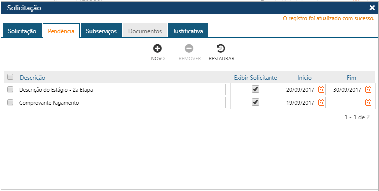 AW-Interface-Servicos-Acompanhamento-Pasta-Pendencias