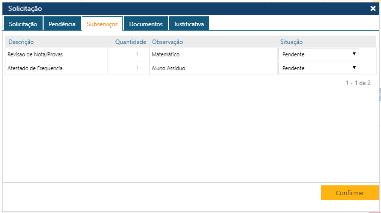 AW-Interface-Servicos-Acompanhamento-Pasta-Sub-Servico