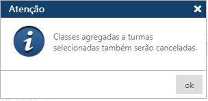 AW-Interface-Servicos-Cancelar-Classe-Aviso-Cancela-Classe-Agregada