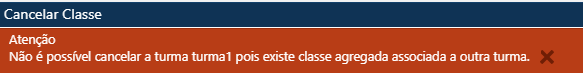 AW-Interface-Servicos-Cancelar-Classe-Msg-Existem-Classe-Agregada-Outra-Turma