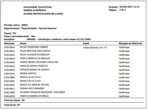 AW-Interface-Servicos-Cancelar-Classe-Relatório