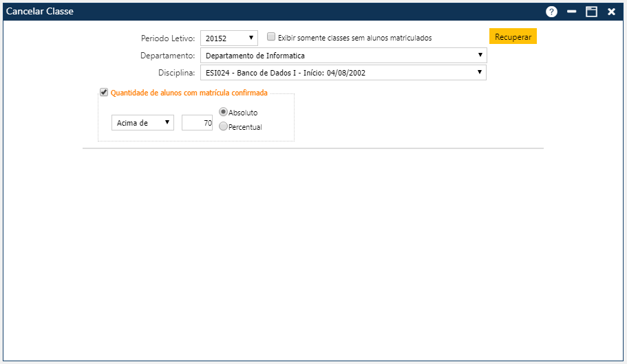 AW-Interface-Servicos-Cancelar-Classe