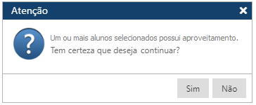 AW-Interface-Servicos-Exclusao-Matricula-Classe-Aviso_Disciplina-com-resultado