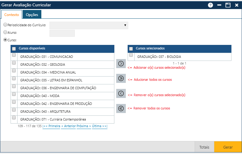 AW-Interface-Servicos-Gerar-Avaliacao-Curricular-Pasta Contexto - Curso