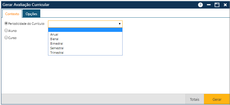 AW-Interface-Servicos-Gerar-Avaliacao-Curricular-Pasta Contexto - Periodicidade Crr