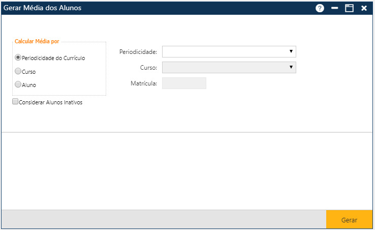 AW-Interface-Servicos-Gerar-Media-Alunos