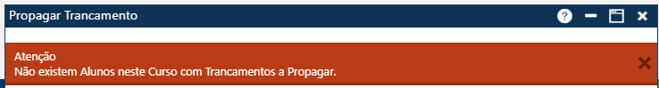AW-Interface-Servicos-Propagar-Trancamento-Msg-nao-Existe-Trancamento-Aluno-Curso