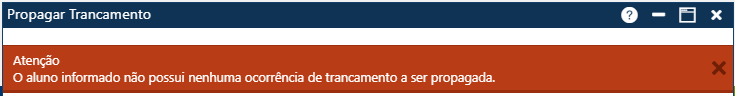 AW-Interface-Servicos-Propagar-Trancamento-Msg-nao-Existe-Trancamento-para-Aluno
