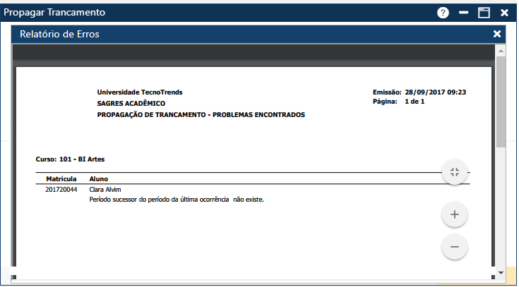 AW-Interface-Servicos-Propagar-Trancamento-Relatorio-Erros