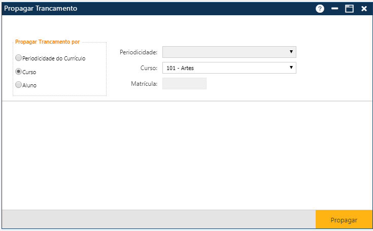 AW-Interface-Servicos-Propagar-Trancamento