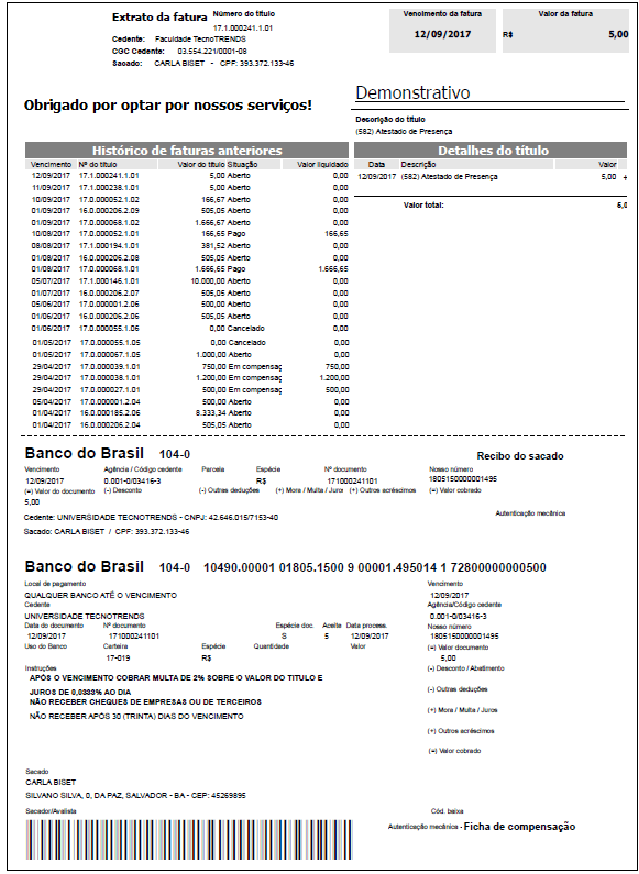 AW-Interface-Servicos-Solicitacoes-Boleto-Exemplo