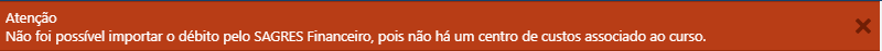 AW-Interface-Servicos-Solicitacoes-Msg-Erro-Nao-Existe-Plano-Conta-Servico-Curso