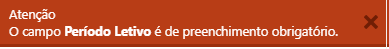 AW-Interface-Servicos-Solicitacoes-Msg-Erro-Nao-Preenchimento-Periodo