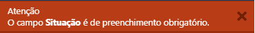 AW-Interface-Servicos-Solicitacoes-Msg-Erro-Nao-Preenchimento-Situacao