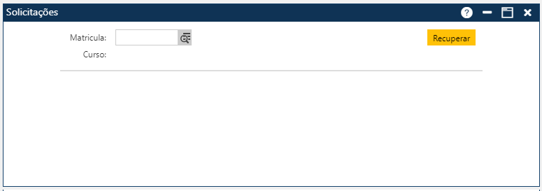 AW-Interface-Servicos-Solicitacoes-Pagina-Inicial